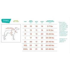 Frisco Doggiesaurus Dog & Cat Hoodie, Green -Frisco 268033 PT1. AC SS1800 V1637682135