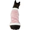 Frisco Heathered Dog & Cat Soft Chenille Sweater -Frisco 268130 MAIN. AC SS1800 V1628782343
