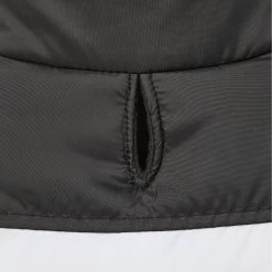 Frisco Mediumweight Colorblock Insulated Dog & Cat Puffer Coat With Pocket, Blue -Frisco 268311 PT6. AC SS1800 V1628827601