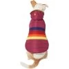 Frisco Mediumweight Colorblock Adventure Insulated Dog & Cat Parka -Frisco 268421 MAIN. AC SS1800 V1628779709