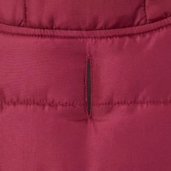 Frisco Mediumweight Colorblock Adventure Insulated Dog & Cat Parka -Frisco 268421 PT6. AC SS1800 V1628650801