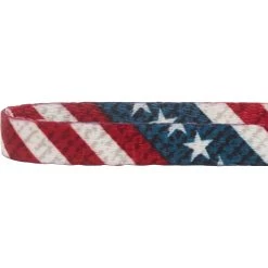 American Flag Cat Collar 9 American Flag Cat Collar -Frisco 269492 PT3. AC SS1800 V1616074424