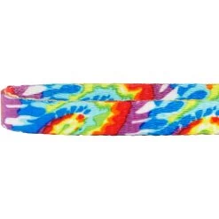 Tie Dye Cat Collar -Frisco 269494 PT3. AC SS1800 V1616074729