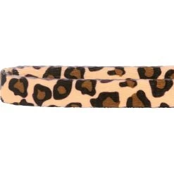Leopard Print Cat Collar -Frisco 269496 PT3. AC SS1800 V1616075077