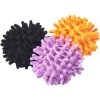 Frisco Halloween Moppy Ball Cat Toy With Catnip -Frisco 270337 MAIN. AC SS1800 V1621949549