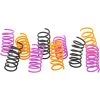 Frisco Halloween Plastic Springs Cat Toy -Frisco 270339 MAIN. AC SS1800 V1624401153