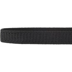 Frisco Nylon Personalized Breakaway Cat Collar With Bell 11 Frisco Nylon Personalized Breakaway Cat Collar With Bell -Frisco 270731 PT3. AC SS1800 V1618936954