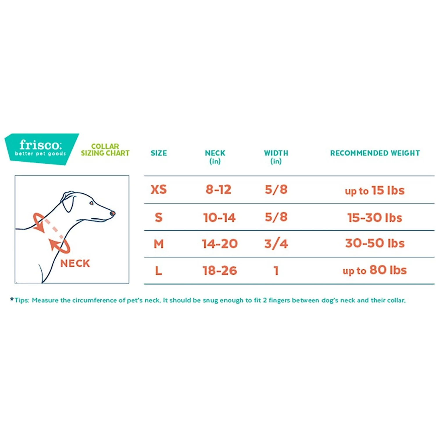 Frisco Flying Ghosts Cat Collar 3 Frisco Flying Ghosts Cat Collar - Image 2