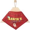 Frisco Santa's Sidekick Dog & Cat Bandana 2 Frisco Santa's Sidekick Dog & Cat Bandana -Frisco 276204 MAIN. AC SS1800 V1637656607