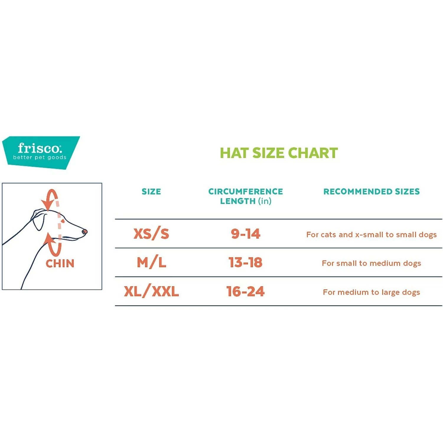 Frisco Jolly Snowman Dog & Cat Knitted Hat 4 Frisco Jolly Snowman Dog & Cat Knitted Hat - Image 2