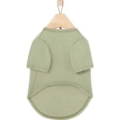 Frisco Joyful Hygge-Inspired Dog & Cat T-shirt -Frisco 276488 PT4. AC SS1800 V1637645785