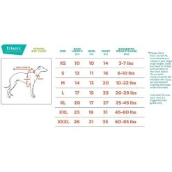 Frisco Santa I Can Explain Dog & Cat T-shirt -Frisco 276496 PT1. AC SS1800 V1637645238