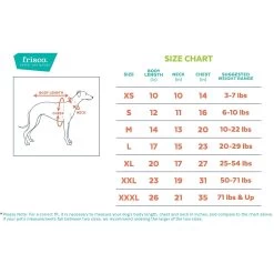 Frisco Personalized Dog & Cat Cable Knitted Sweater -Frisco 285168 PT1. AC SS1800 V1631200303