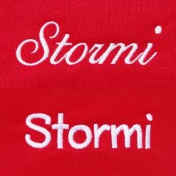 Frisco Personalized Dog & Cat Basic Hoodie -Frisco 288051 PT5. AC SS1800 V1628217263