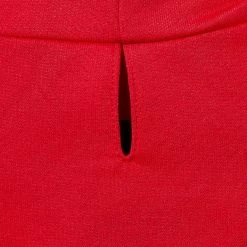 Frisco Personalized Dog & Cat Basic Hoodie -Frisco 288051 PT6. AC SS1800 V1628219230