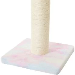 Frisco Animal Series Cat Scratching Post 8 Frisco Animal Series Cat Scratching Post -Frisco 289334 PT3. AC SS1800 V1630679859