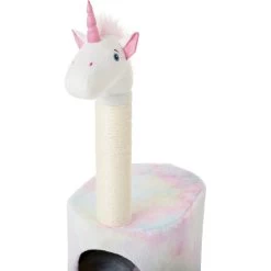 Frisco Animal Series Cat Condo -Frisco 289339 PT2. AC SS1800 V1630679814