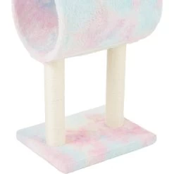 Frisco Animal Series Cat Tunnel With Scratching Post 10 Frisco Animal Series Cat Tunnel With Scratching Post -Frisco 289344 PT3. AC SS1800 V1630679997
