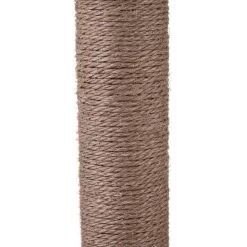 Frisco Animal Series Cat Tunnel With Scratching Post, Sloth 11 Frisco Animal Series Cat Tunnel With Scratching Post, Sloth -Frisco 289346 PT4. AC SS1800 V1630680033