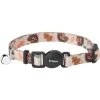 Frisco Thanksgiving Turkey Cat Collar -Frisco 291323 MAIN. AC SS1800 V1628008598