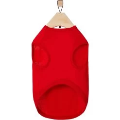 Frisco Mister Irresistible Dog & Cat T-Shirt -Frisco 292026 PT5. AC SS1800 V1701796978