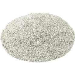 Frisco Plush, Teaser, Ball & Tri-Tunnel Variety Pack Cat Toy With Catnip, 20 Count & Arm & Hammer Litter Clump & Seal Multi-Cat Scented Clumping Clay Cat Litter -Frisco 293064 PT5. AC SS1800 V1620007033