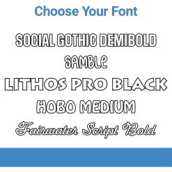 Frisco Fall Leaves Personalized Dog & Cat Bandana -Frisco 296994 PT5. AC SS1800 V1624972977