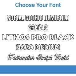 Frisco Pumpkin Spice Personalized Dog & Cat Bandana 16 Frisco Pumpkin Spice Personalized Dog & Cat Bandana -Frisco 296998 PT5. AC SS1800 V1624972656