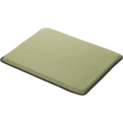 Frisco Indoor Unheated Cat House 7 Frisco Indoor Unheated Cat House -Frisco 297470 PT2. AC SS1800 V1630443090