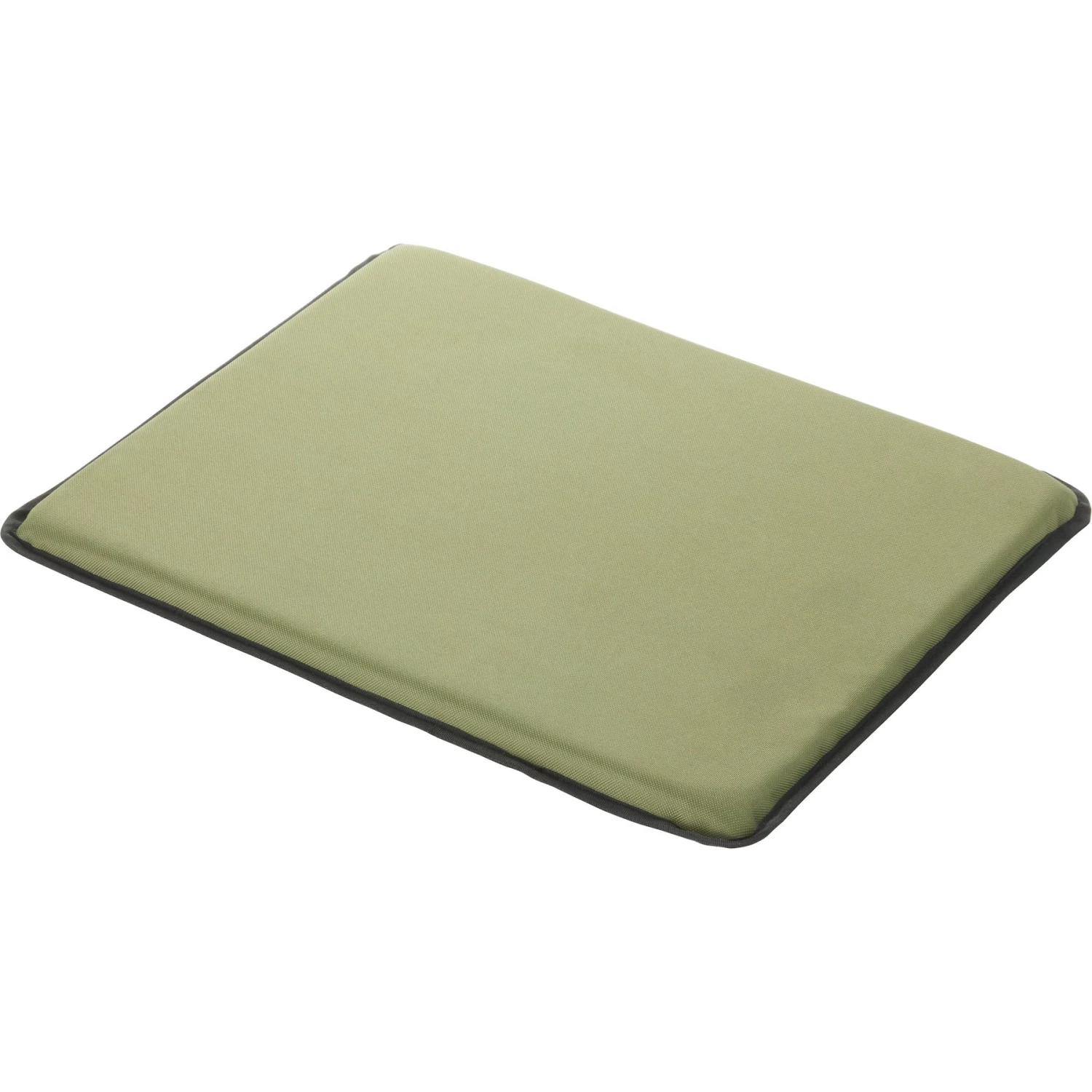 Frisco Indoor Unheated Cat House 5 Frisco Indoor Unheated Cat House - Image 3