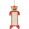 Frisco Lunar New Year Dragon Scratcher Cat Toy -Frisco 298897 MAIN. AC SS1800 V1640268712