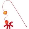 Frisco Lunar New Year Firecracker & Lantern Teaser Cat Toy With Catnip 1 Frisco Lunar New Year Firecracker & Lantern Teaser Cat Toy With Catnip -Frisco 298901 MAIN. AC SS1800 V1640268703