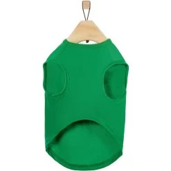 Frisco Let's Get Shamrocked Dog & Cat T-Shirt -Frisco 300184 PT5. AC SS1800 V1639596876