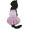 Frisco Love Bunny Dog & Cat Dress -Frisco 300656 MAIN. AC SS1800 V1641507417