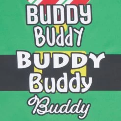 Frisco Santa's Favorite Elf Personalized Dog & Cat Bandana -Frisco 301369 PT4. AC SS1800 V1627653389