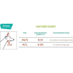 Frisco Happy Birthday Dog & Cat Crown & Frisco It's My Birthday & Cat T-Shirt -Frisco 302470 PT4. AC SS1800 V1623072459