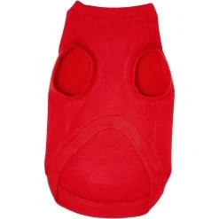 Frisco Basic Dog & Cat T-Shirt & Frisco Basic Dog & Cat T-Shirt 13 Frisco Basic Dog & Cat T-Shirt & Frisco Basic Dog & Cat T-Shirt -Frisco 302652 PT2. AC SS1800 V1623080255