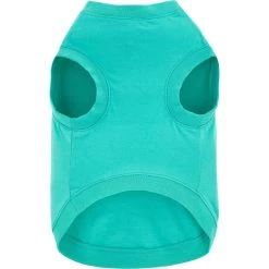 Frisco Basic Dog & Cat T-Shirt & Frisco Basic Dog & Cat T-Shirt 17 Frisco Basic Dog & Cat T-Shirt & Frisco Basic Dog & Cat T-Shirt -Frisco 302652 PT6. AC SS1800 V1623044871