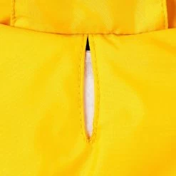 Frisco Lightweight Rainy Days Dog Raincoat & Frisco Lightweight Clear Vinyl Dog Raincoat -Frisco 302814 PT3. AC SS1800 V1623045145