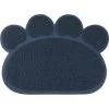 Frisco Paw Shaped Cat Litter Mat 2 Frisco Paw Shaped Cat Litter Mat -Frisco 309790 MAIN. AC SS1800 V1634326341