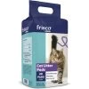 Frisco Cat Litter Pads, Scented 1 Frisco Cat Litter Pads, Scented -Frisco 309828 MAIN. AC SS1800 V1675279699