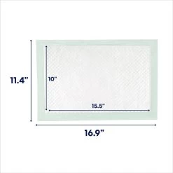 Frisco Cat Litter Pads, Scented 11 Frisco Cat Litter Pads, Scented -Frisco 309828 PT2. AC SS1800 V1675279991