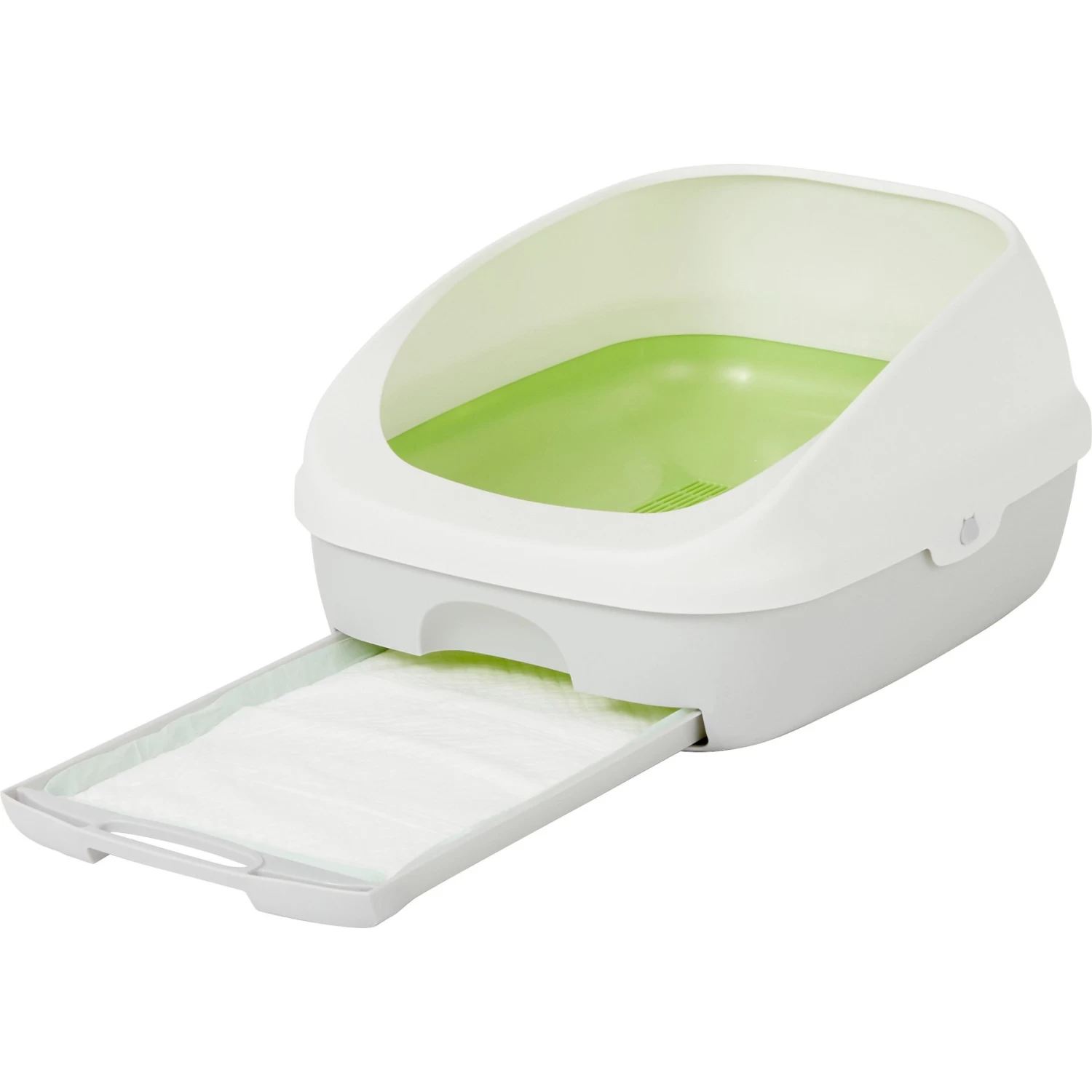 Frisco Cat Litter Pads, Scented 6 Frisco Cat Litter Pads, Scented - Image 4