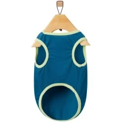 Frisco Pineapple Guy Dog & Cat T-Shirt -Frisco 312040 PT4. AC SS1800 V1644467795