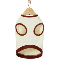 Frisco Problem Child Dog & Cat T-Shirt -Frisco 312064 PT4. AC SS1800 V1644423807