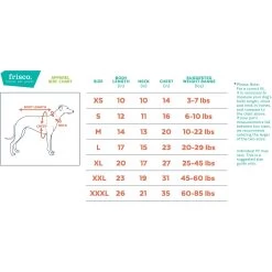 Frisco -Frisco 312072 PT1. AC SS1800 V1644424882