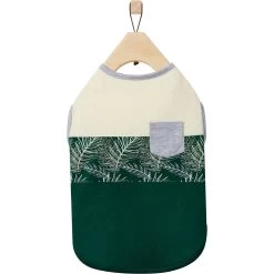 Frisco Tropical Palm Dog & Cat T-Shirt -Frisco 312072 PT3. AC SS1800 V1644427152