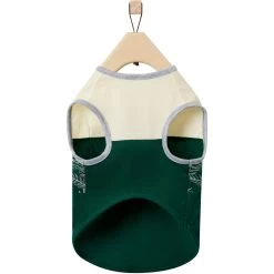 Frisco Tropical Palm Dog & Cat T-Shirt -Frisco 312072 PT4. AC SS1800 V1644423252