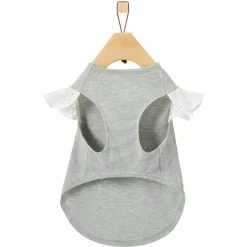 Frisco One Of A Kind Dog & Cat T-Shirt -Frisco 312080 PT4. AC SS1800 V1644426481