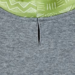 Frisco Green Southwest Dog & Cat Hoodie -Frisco 312248 PT5. AC SS1800 V1644881324